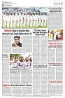 MI Kolkata _15Nov_S3