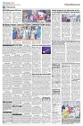 MI Kolkata _15Nov_S4
