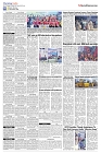 MI Kolkata _17Nov_S4
