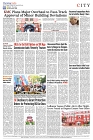 MI Kolkata _20Nov_S3