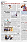 MI Kolkata _22Nov REVISED_S3
