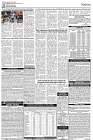 MI Kolkata _22Nov REVISED_S5