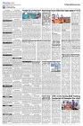 MI Kolkata _23Nov_S4