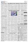 MI Kolkata _23Nov_S5