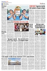 MI Kolkata _24Nov_S5