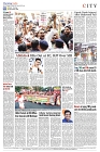 MI Kolkata _25Nov_S3