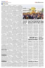 MI Kolkata _25Nov_S4