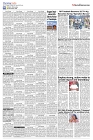 MI Kolkata _26Nov_S4