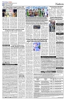 MI Kolkata _26Nov_S5