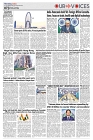 MI Kolkata _27Nov_S7
