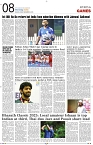 MI Kolkata _30Nov_S8