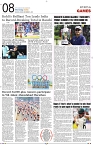 MI Kolkata _01Dec_S8