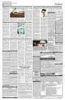 MI Kolkata _06Dec_S5