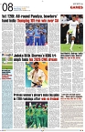 MI Kolkata _10Dec_S8