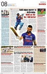MI Kolkata _11Dec_S8