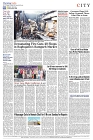 MI Kolkata _13Dec_S3