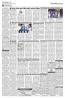 MI Kolkata _14Dec_S4