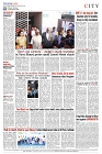 MI Kolkata _15Dec_S3