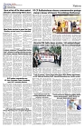 MI Kolkata _15Dec_S5