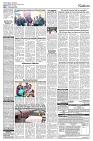 MI Kolkata _16Dec_S5