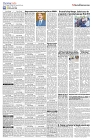 MI Kolkata _18Dec_S4