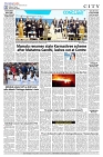 MI Kolkata _19Dec_S3