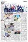 MI Kolkata _20Dec_S3