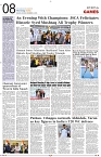 MI Kolkata _20Dec_S8