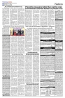 MI Kolkata _23Dec_S5