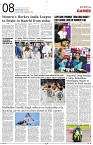 MI Kolkata _28Dec_S8