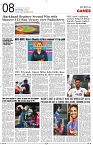 MI Kolkata _30Dec_S8