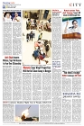 MI Kolkata _31Dec_S3