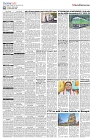 MI Kolkata _31Dec_S4