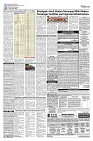 MI Kolkata _31Dec_S5