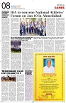 MI Kolkata _31Dec_S8
