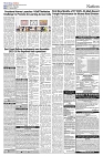 MI Kolkata _03Jan_S5