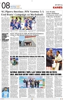 MI Kolkata _04Jan_S8