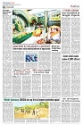 MI Kolkata _05Jan_S5