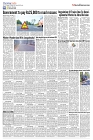 MI Kolkata _12Jan_S4