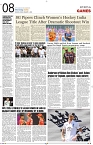 MI Kolkata _11Jan_S8