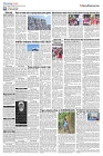 MI Kolkata _10Jan_S4