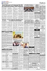 MI Kolkata _10Jan_S5