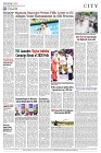 MI Kolkata _13Jan_S3