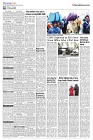 MI Kolkata _13Jan_S4
