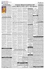 MI Kolkata _13Jan_S5