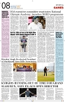 MI Kolkata _13Jan_S8