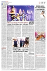 MI Kolkata _14Jan_S3