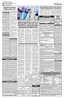 MI Kolkata _14Jan_S5