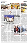 MI Kolkata _15Jan_S3