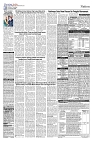 MI Kolkata _15Jan_S5